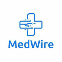 MedWire App