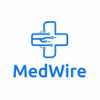 MedWire App