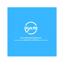 Das Writing Services