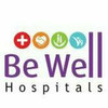 Be well Hospitals