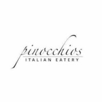 Pinocchio's Italian Eatery