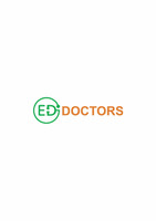 edhacare doctors