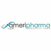 AmeriPharma Specialty Care