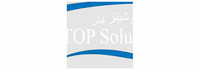 Top Solutions Qatar
