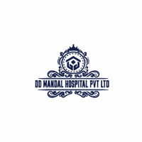 DD Mandal Hospital