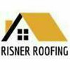 Risner Roofing LLC