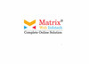 matrix webinfotech