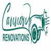 Cannon Renovations
