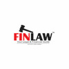 Finlaw Consultancy