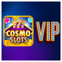 CosmoSlots VIP