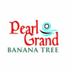 Pearl Grand Bananatree