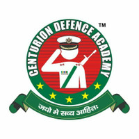 Centurion Defence Academy
