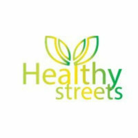 Healthy Streets