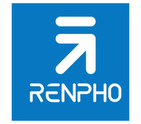Renpho De