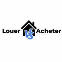 Louer VS Acheter