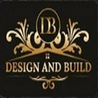 Design and Build