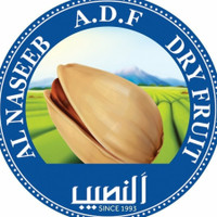 Al-Naseeb Dry Fruits