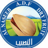 Al-Naseeb Dry Fruits