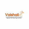 Vaishali Speech