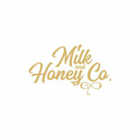 milk honey