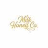 milk honey