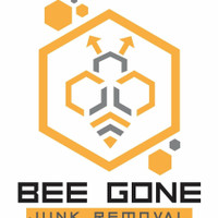 Bee Gone Junk
