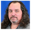 Dirk Melvin
