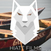 Hiatt Films