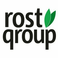 Rost Group - HR provider