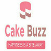 Cake Buzz