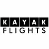 Kayak Flights