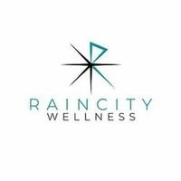 Raincity Wellness Centre