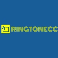 ringtone cc