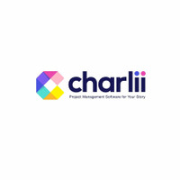 Charlii App