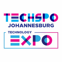 Techspo Johannesburg