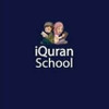 IQuran education