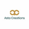 Asta Creations Inc.