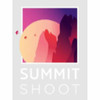 Summit Shoot