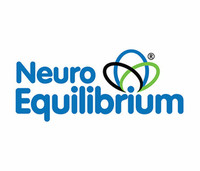 neuro equilibrium