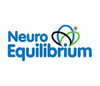 neuro equilibrium