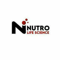 Nutrolife science
