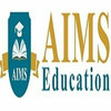 AIMS Education