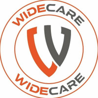 Wide Care