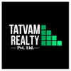 Tatvam Realty Dholera