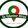Go Volunteer Africa