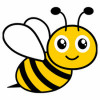 The Bee Garden