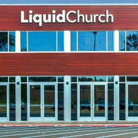 Liquid Church Morris County