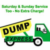 Dump Express