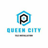 Queen City Tile Installation