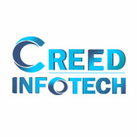 Creed Infotech
